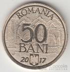  50  2017 10      