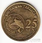  25  2004  -   [2]