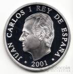 2000  2001  --