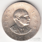  10  1966 50    [1]