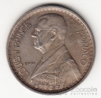  20  1947