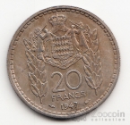  20  1947
