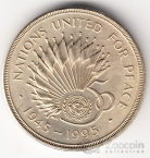  2  1995 50  