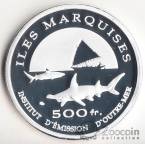   500  2014   - 