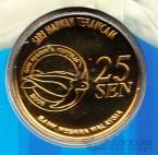  25  2006  - - ()