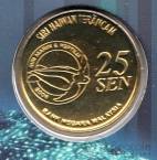  25  2006  -   ()