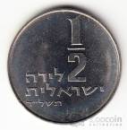  1/2  1974