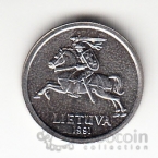 ����� 1 ��� 1991