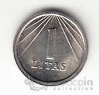 ����� 1 ��� 1991