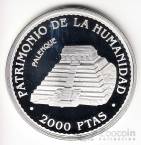  2000  1996   - 