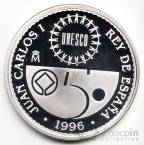  2000  1996   - 