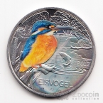 ������� 3 ���� 2017 ��������� (�������� � �������!)