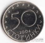  50  2004   