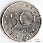  50  2005  