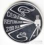  200  2008   (Proof)
