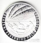  200  2009   (Proof)