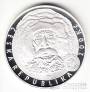  200  2009   (Proof)