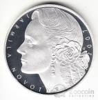  200  2007   (proof)