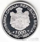  1000  2007  