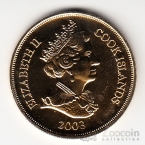 ������� ���� 1 ������ 2003 50 ��� ������� Playboy