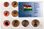     2003