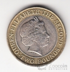 ������ 2 ����� 1998