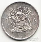  1  1969 (Suid Afrika)