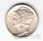 ��� 10 ������ 1945