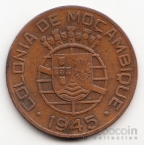  1  1945