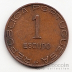  1  1945