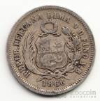  1/5  1866