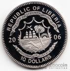  10  2006   -  