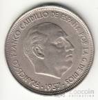  50  1958-1960