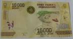  10000  2017