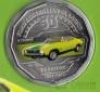  50  2017  Ford XA Falcon