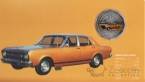  50  2017  Ford XR Falcon