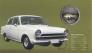  50  2017  Ford Cortina MK 1