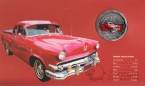  50  2017  Ford Mainline