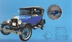  50  2017  Ford Model 