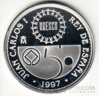  2000  1997   -  
