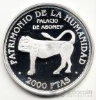  2000  1997   -  