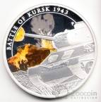  1  2010    -  