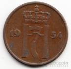  5  1951-1957