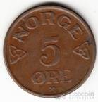  5  1951-1957