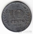  10  1942 