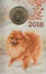      2018   2
