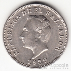  5  1959
