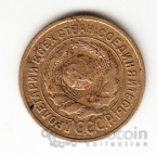 ���� 2 ������� 1926