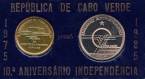 -  2  1985 10   (Proof)