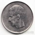  10  1969-1979 Belgie